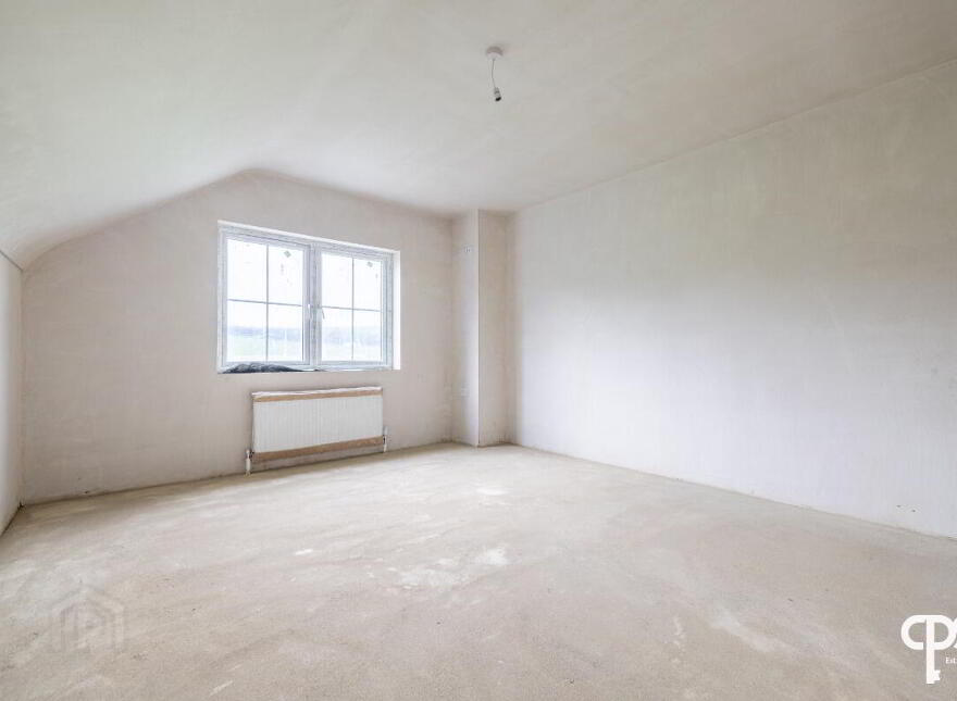 126 St. Dympnas Road, Dromore, Omagh, BT78 3DJ