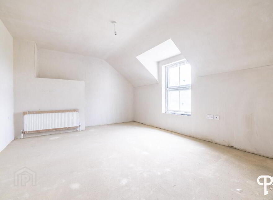 126 St. Dympnas Road, Dromore, Omagh, BT78 3DJ
