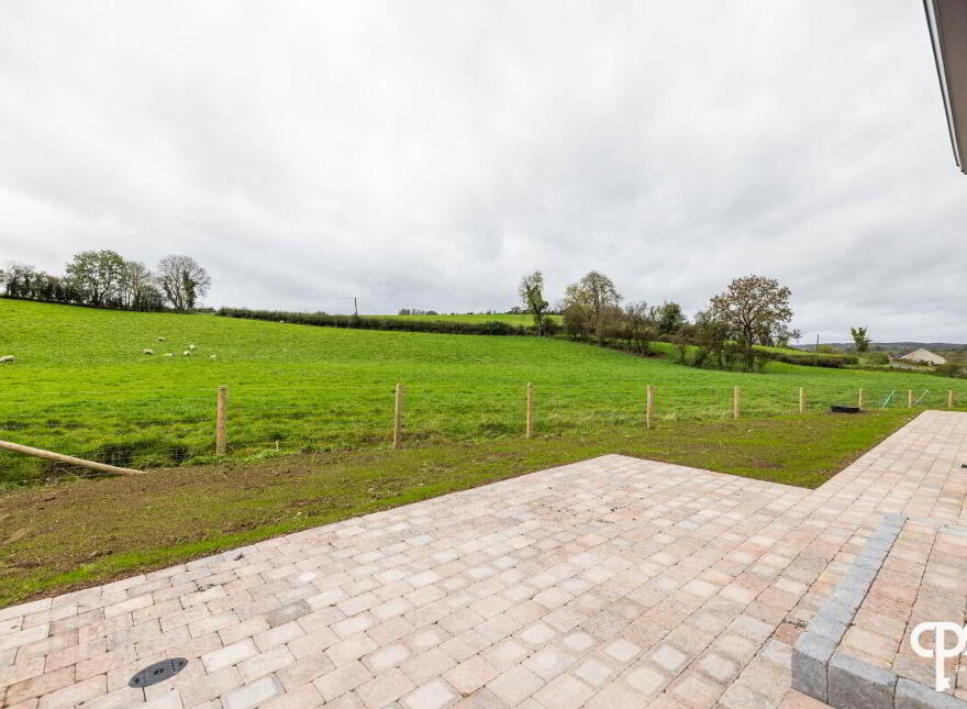 126 St. Dympnas Road, Dromore, Omagh, BT78 3DJ