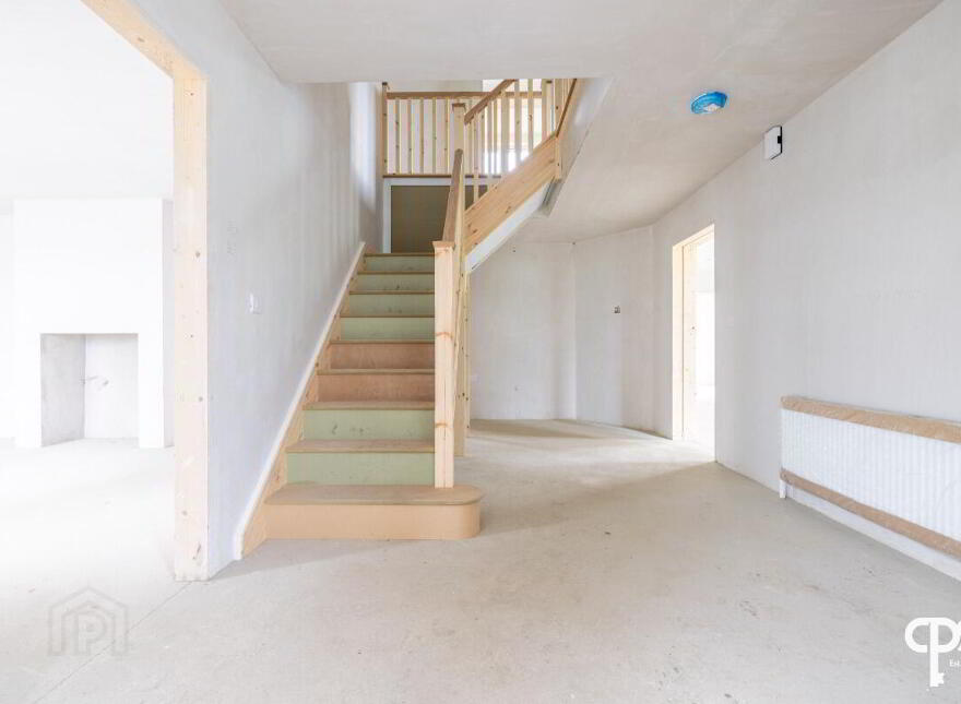 126 St. Dympnas Road, Dromore, Omagh, BT78 3DJ