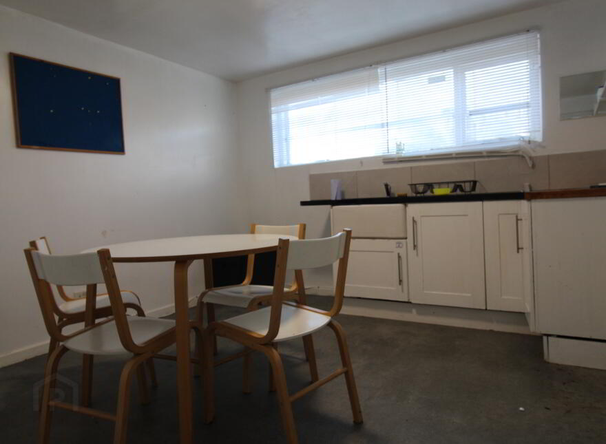 11/13 Recreation Road, Larne, BT40 1HA