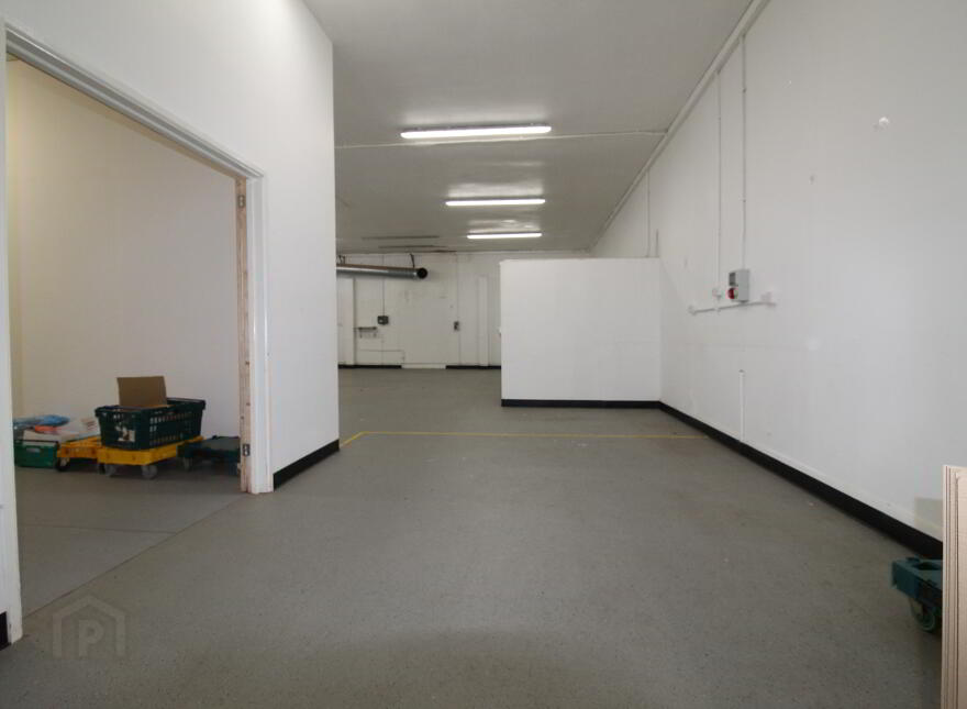 11/13 Recreation Road, Larne, BT40 1HA