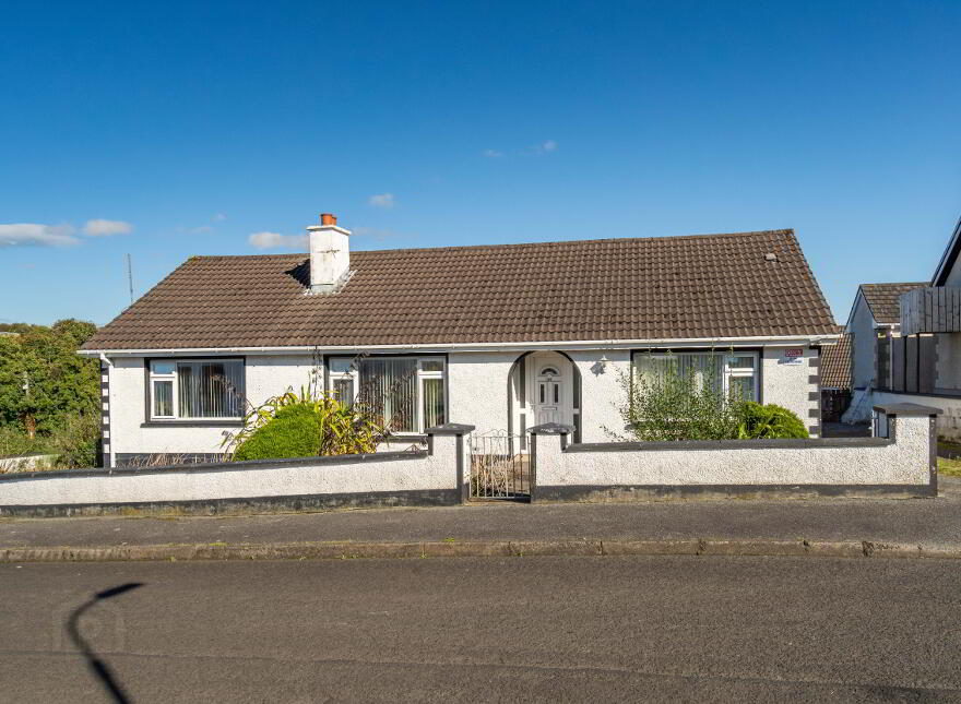 30 Riverside, Gransha Road, Buncrana, F93R2DF