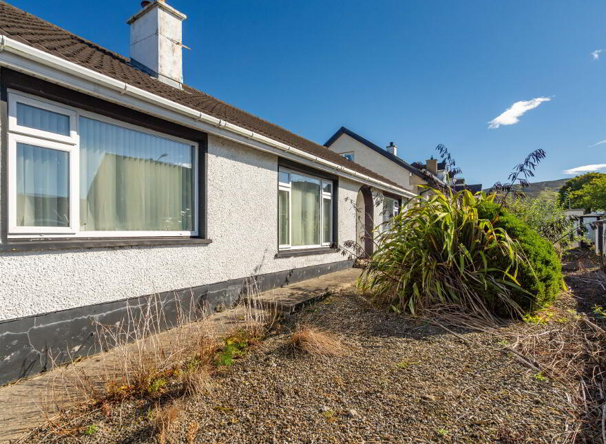 30 Riverside, Gransha Road, Buncrana, F93R2DF