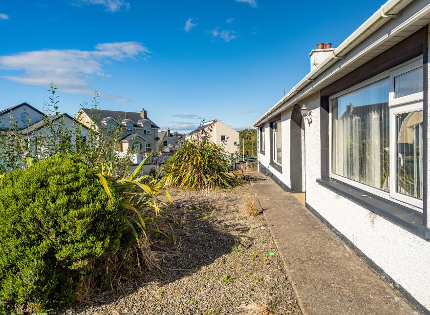 30 Riverside, Gransha Road, Buncrana, F93R2DF