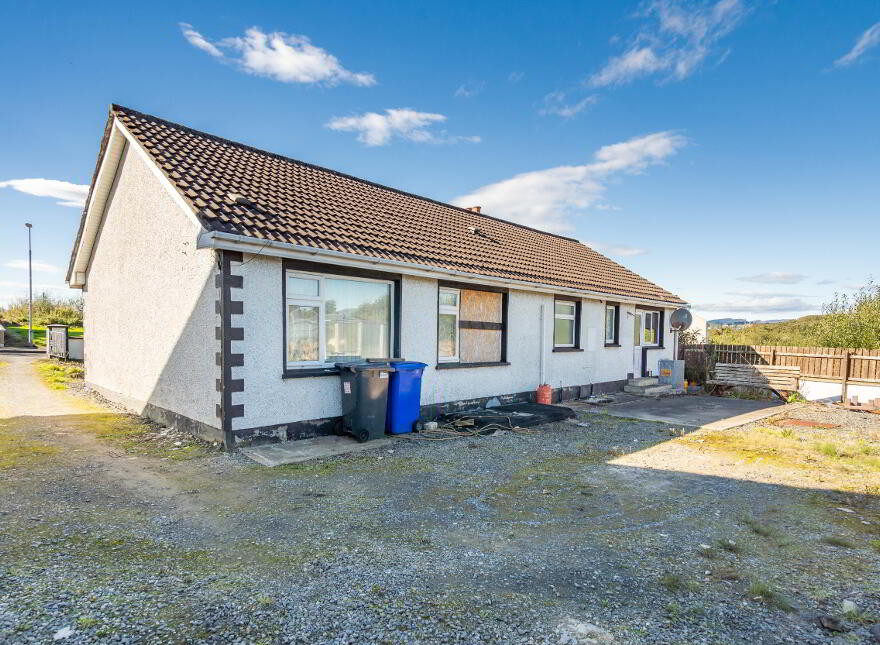 30 Riverside, Gransha Road, Buncrana, F93R2DF