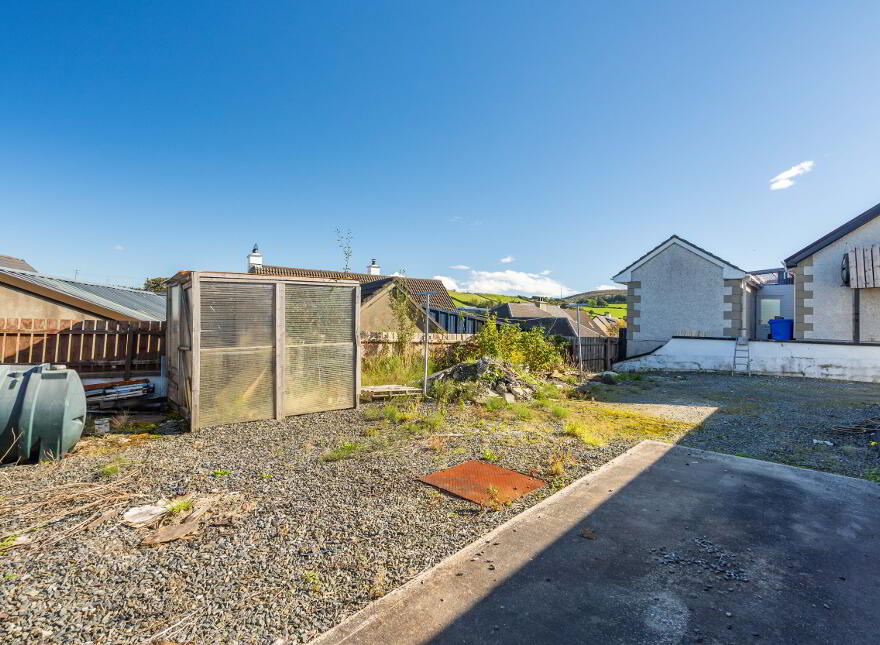 30 Riverside, Gransha Road, Buncrana, F93R2DF
