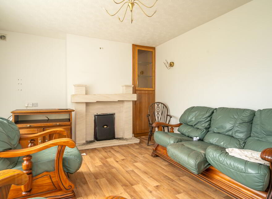 30 Riverside, Gransha Road, Buncrana, F93R2DF