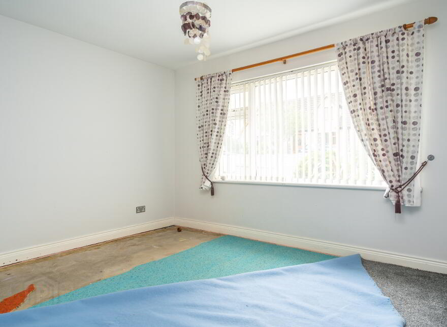 30 Riverside, Gransha Road, Buncrana, F93R2DF