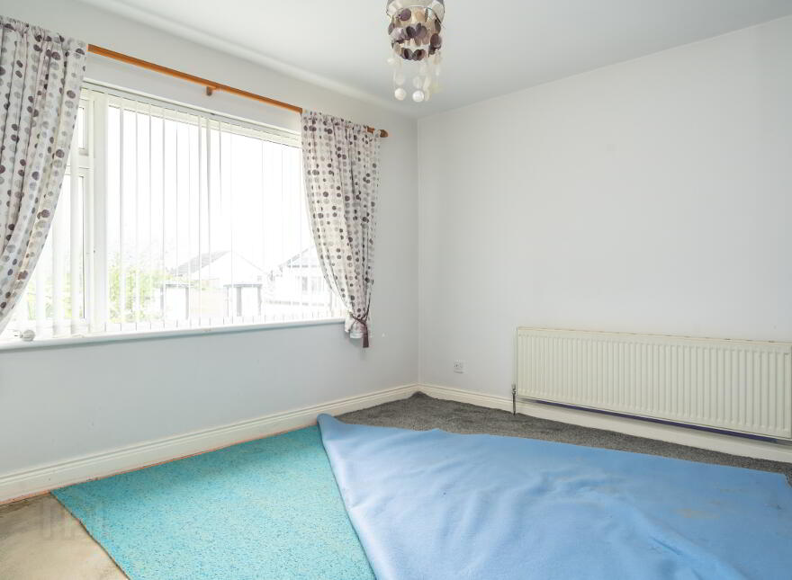 30 Riverside, Gransha Road, Buncrana, F93R2DF