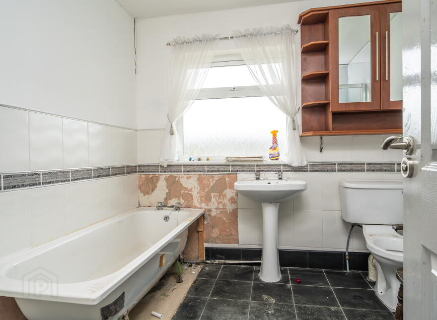 30 Riverside, Gransha Road, Buncrana, F93R2DF