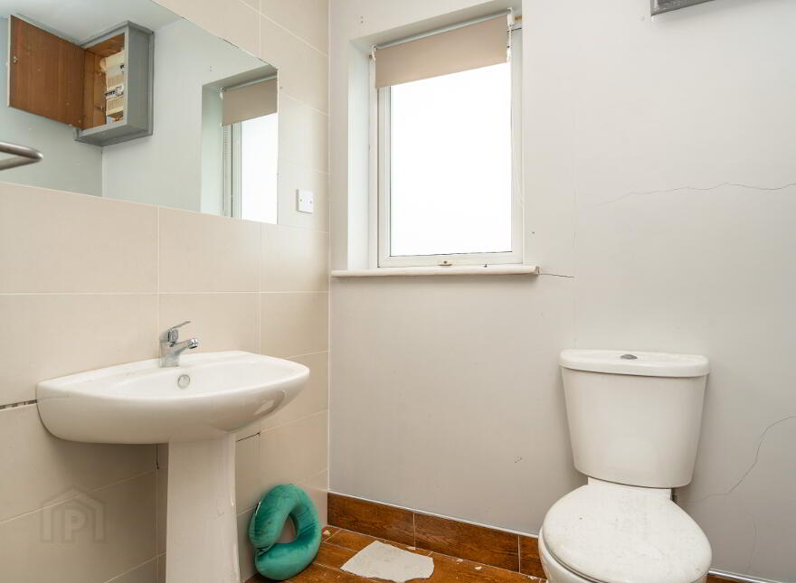 30 Riverside, Gransha Road, Buncrana, F93R2DF