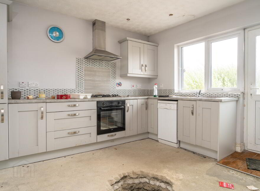 30 Riverside, Gransha Road, Buncrana, F93R2DF