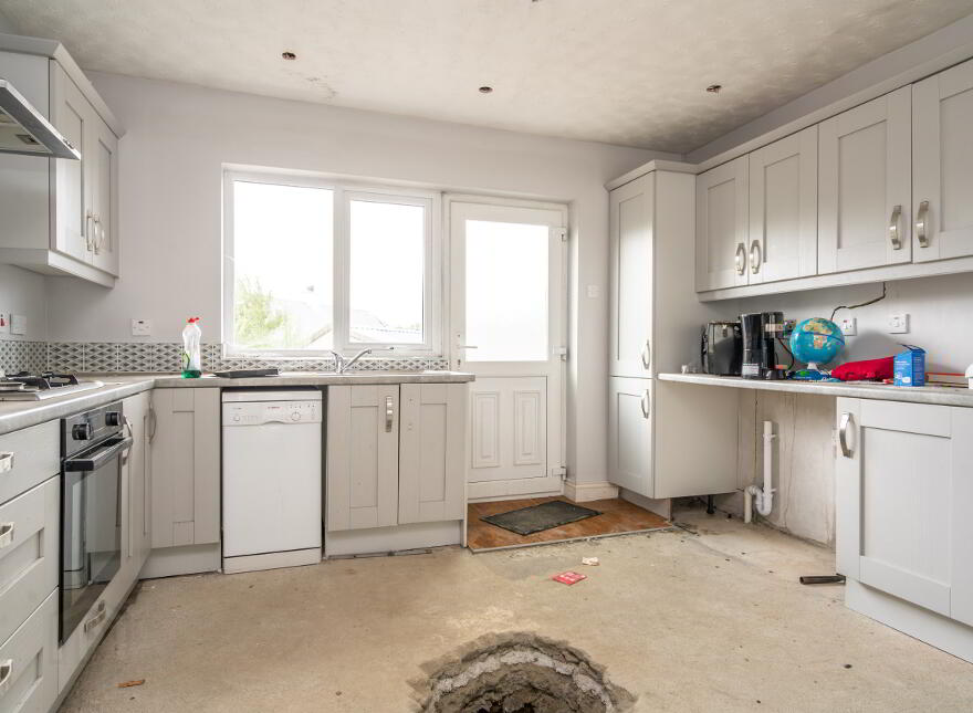 30 Riverside, Gransha Road, Buncrana, F93R2DF
