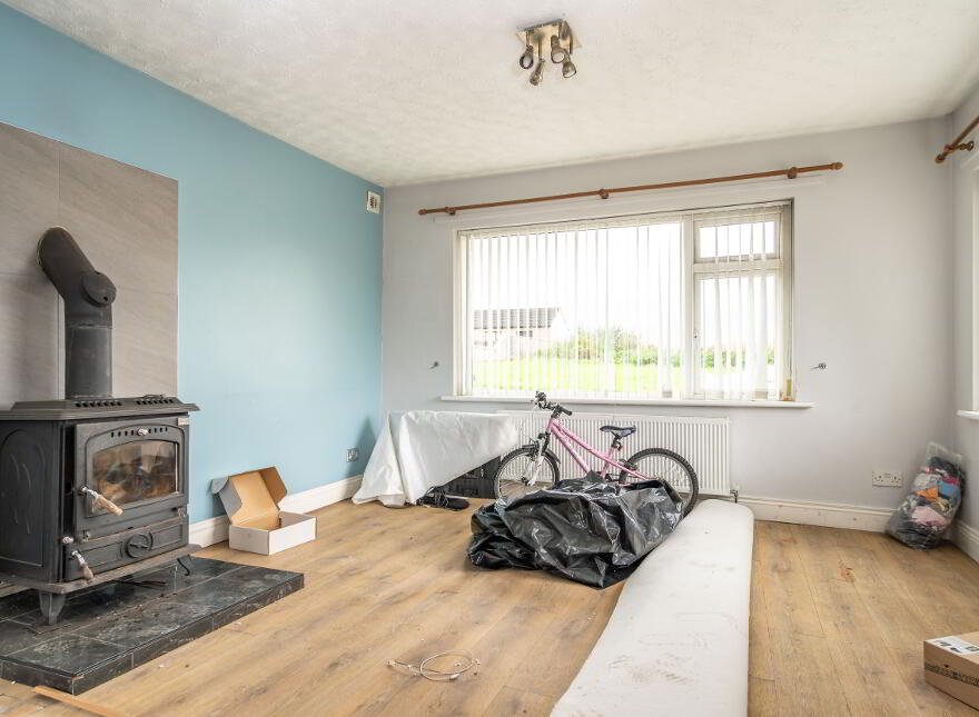 30 Riverside, Gransha Road, Buncrana, F93R2DF