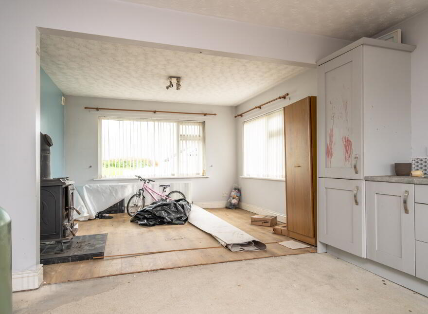 30 Riverside, Gransha Road, Buncrana, F93R2DF