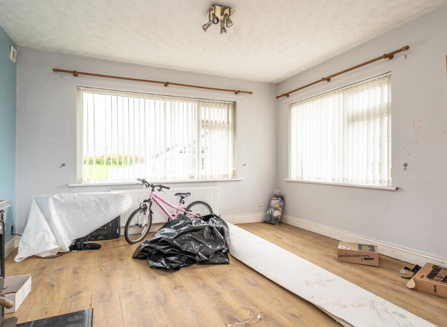 30 Riverside, Gransha Road, Buncrana, F93R2DF