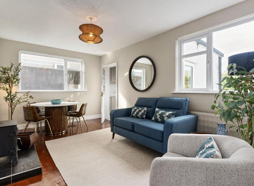 121 Butterfield Avenue, Rathfarnham, Dublin 14, D14RR77