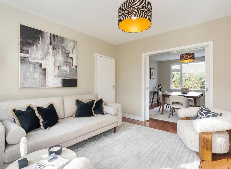 121 Butterfield Avenue, Rathfarnham, Dublin 14, D14RR77