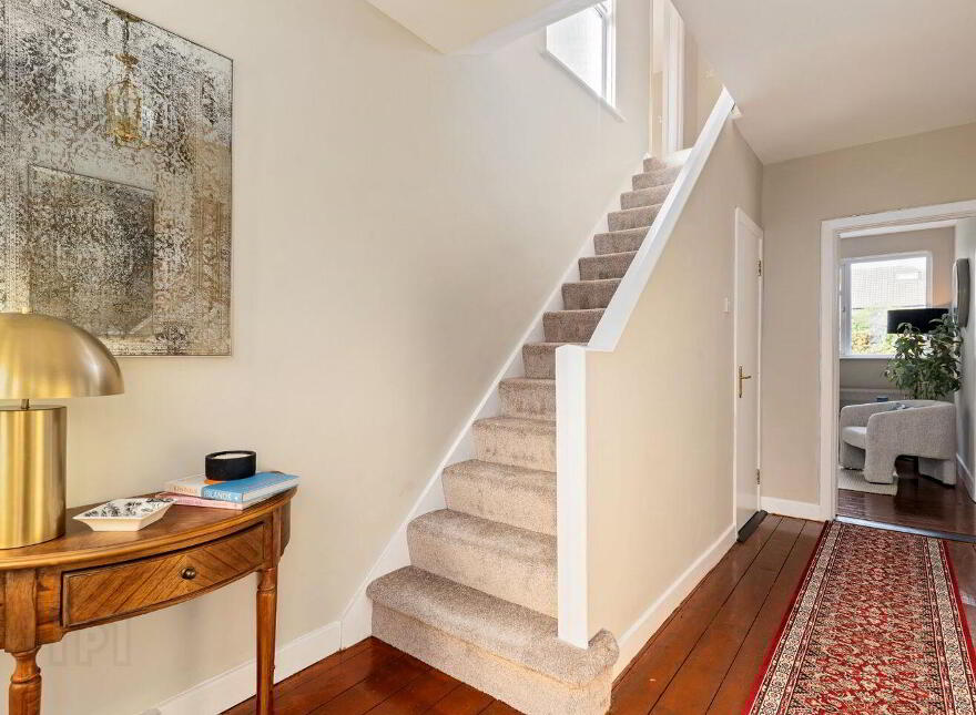 121 Butterfield Avenue, Rathfarnham, Dublin 14, D14RR77