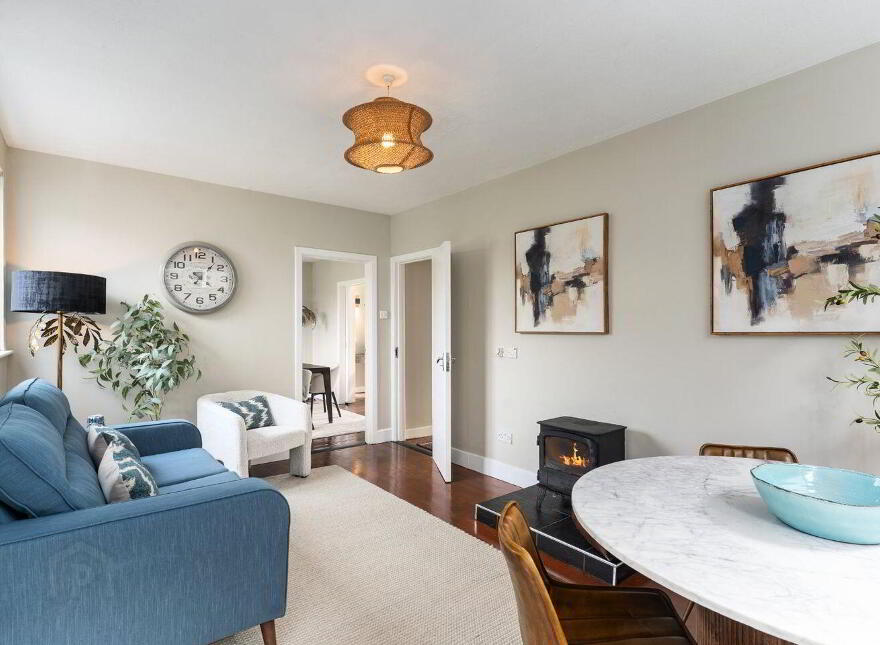 121 Butterfield Avenue, Rathfarnham, Dublin 14, D14RR77