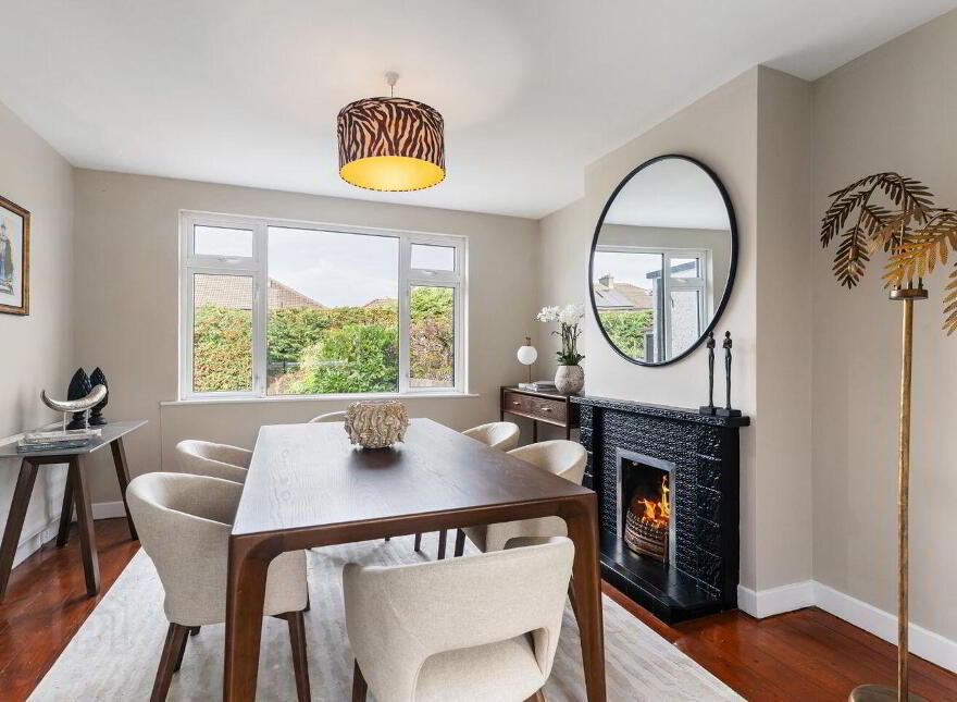 121 Butterfield Avenue, Rathfarnham, Dublin 14, D14RR77