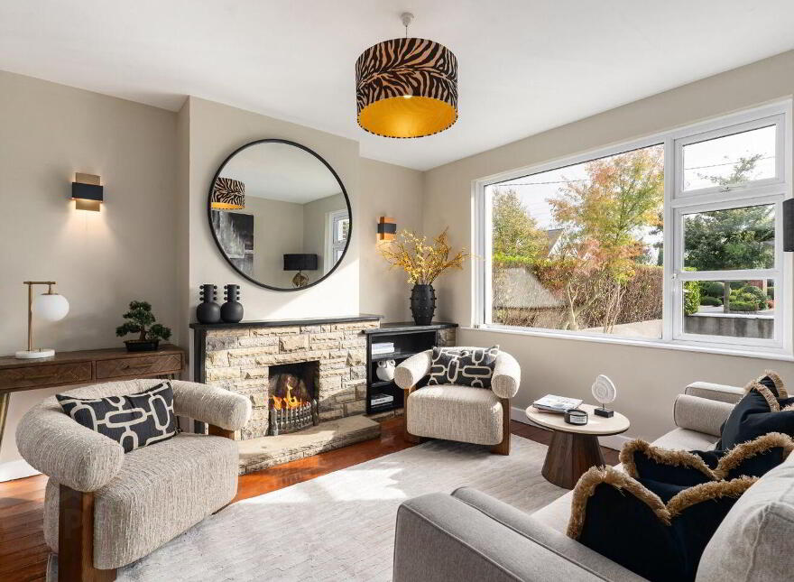 121 Butterfield Avenue, Rathfarnham, Dublin 14, D14RR77