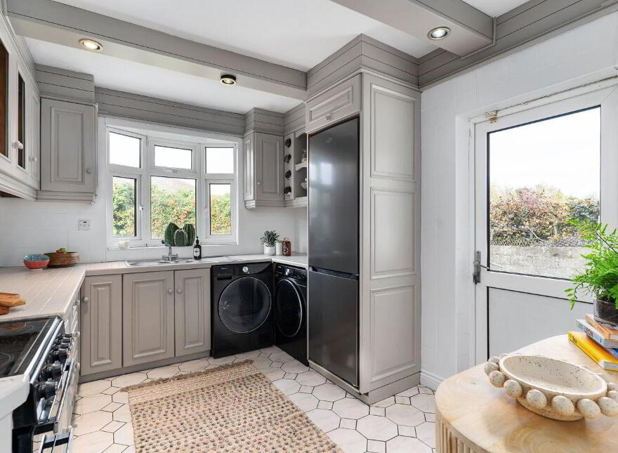 121 Butterfield Avenue, Rathfarnham, Dublin 14, D14RR77