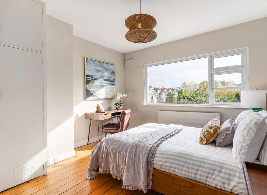 121 Butterfield Avenue, Rathfarnham, Dublin 14, D14RR77
