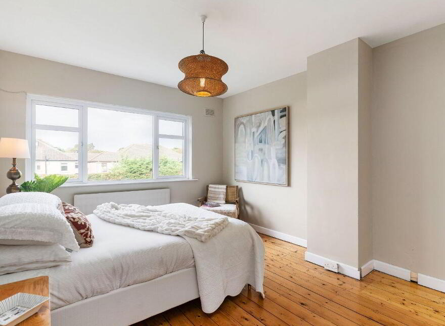 121 Butterfield Avenue, Rathfarnham, Dublin 14, D14RR77