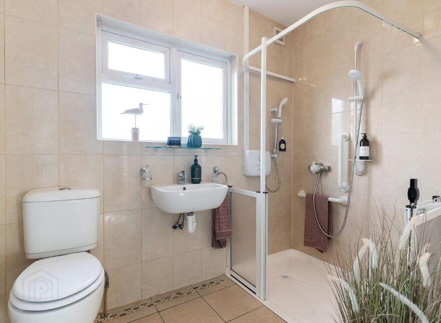 121 Butterfield Avenue, Rathfarnham, Dublin 14, D14RR77