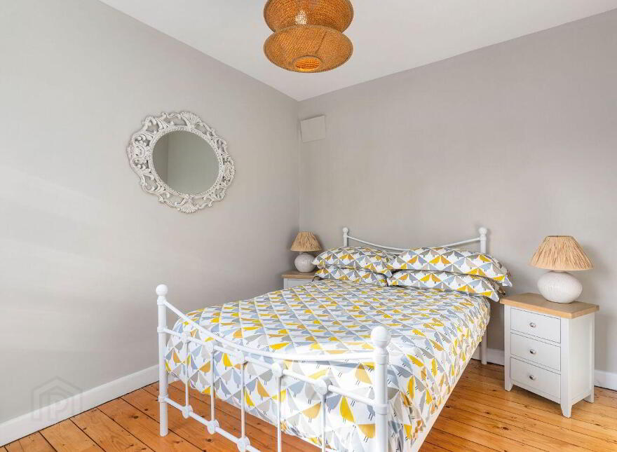 121 Butterfield Avenue, Rathfarnham, Dublin 14, D14RR77