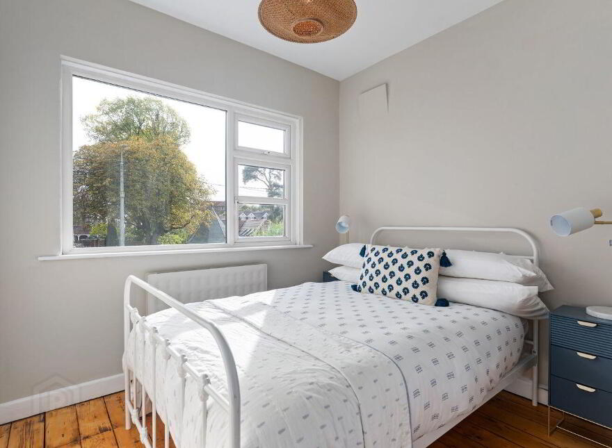121 Butterfield Avenue, Rathfarnham, Dublin 14, D14RR77