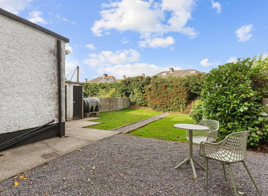 121 Butterfield Avenue, Rathfarnham, Dublin 14, D14RR77