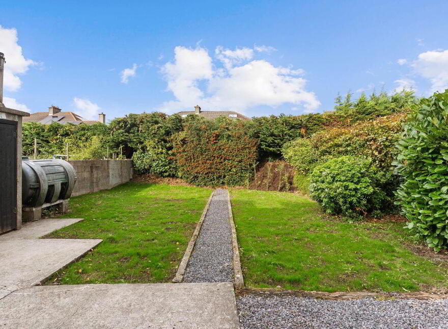 121 Butterfield Avenue, Rathfarnham, Dublin 14, D14RR77