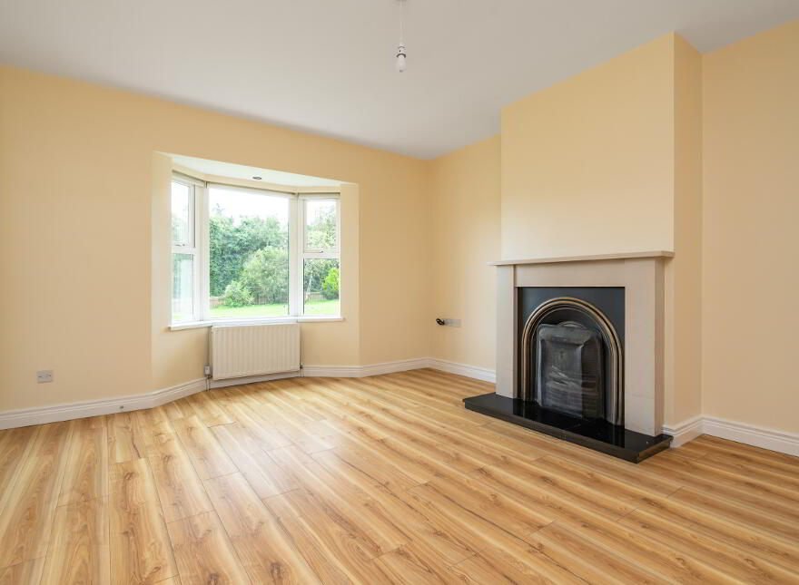The Orchard, 3 Carnaghan, Inch Island, F93XW10