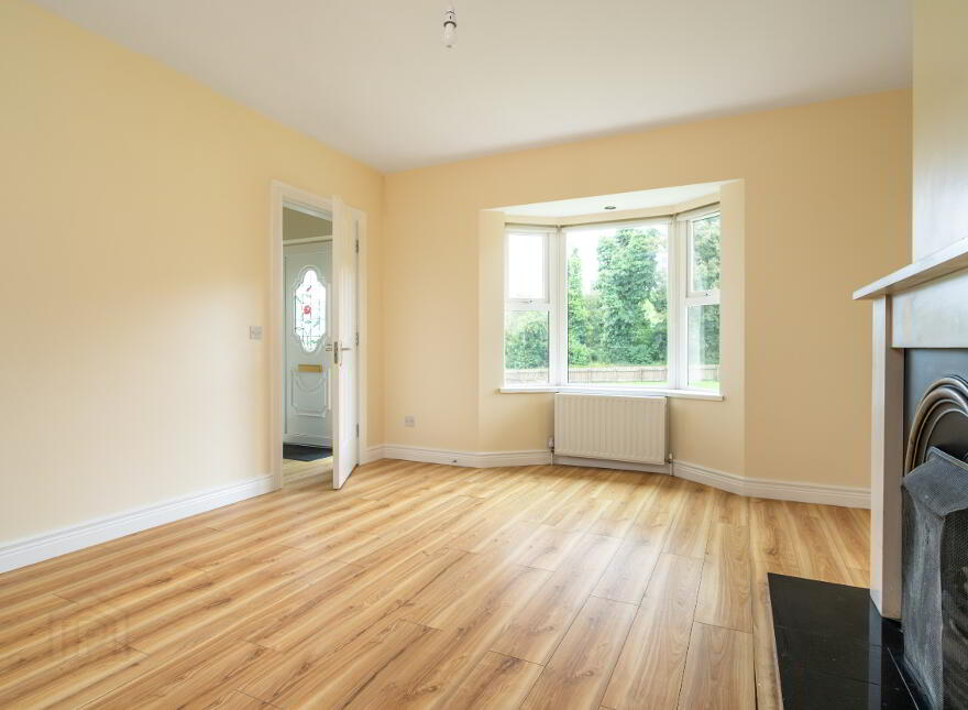 The Orchard, 3 Carnaghan, Inch Island, F93XW10