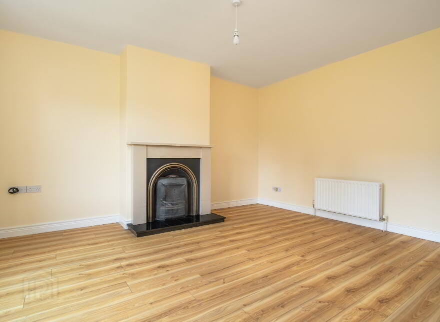 The Orchard, 3 Carnaghan, Inch Island, F93XW10