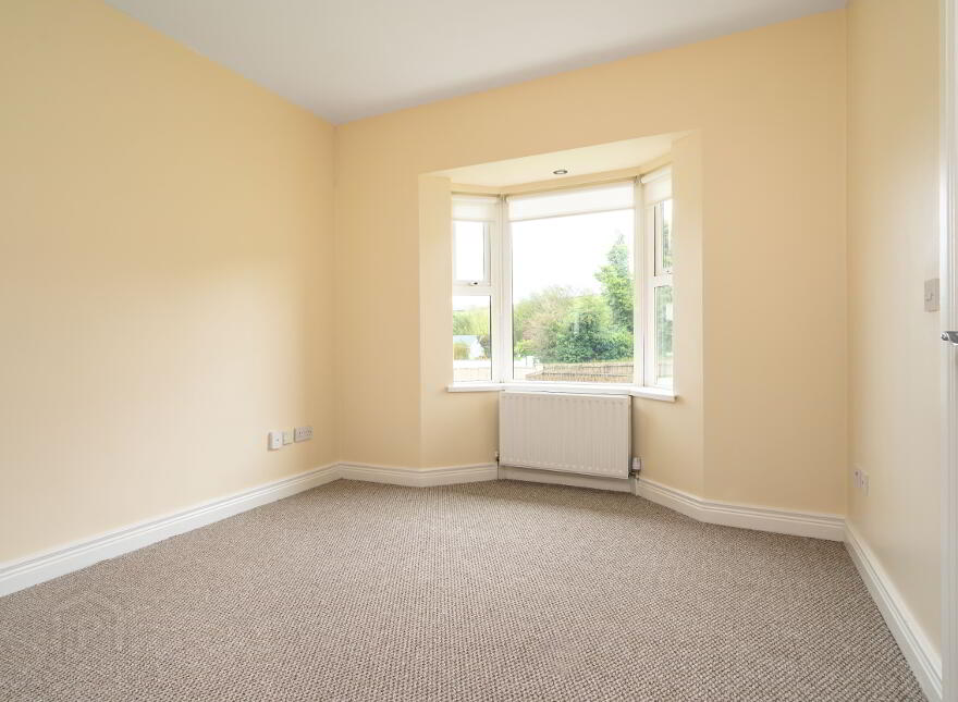 The Orchard, 3 Carnaghan, Inch Island, F93XW10