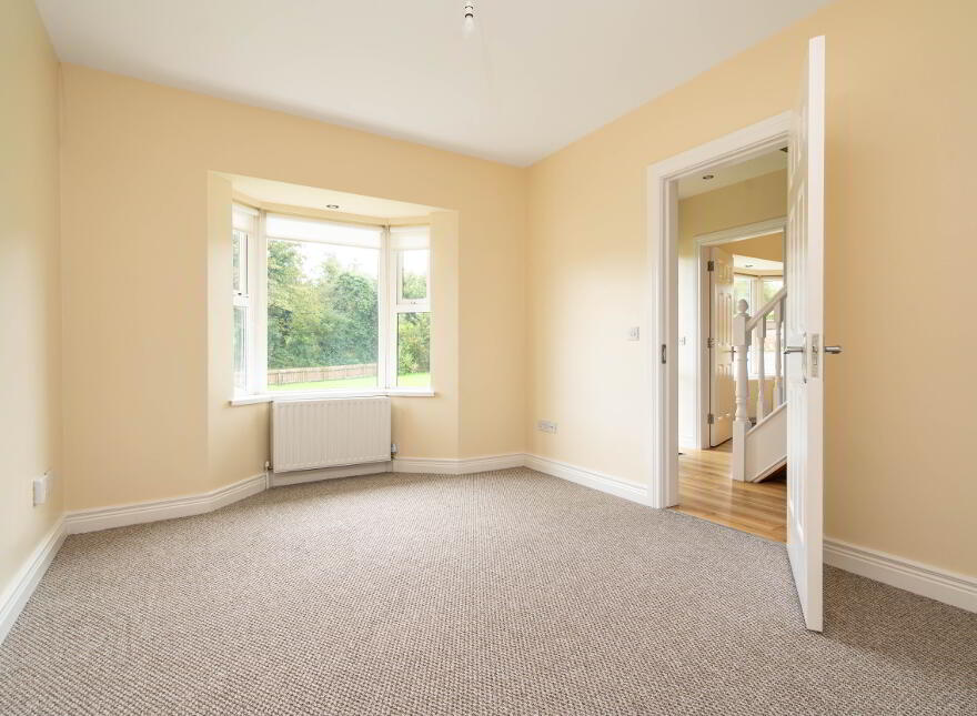 The Orchard, 3 Carnaghan, Inch Island, F93XW10