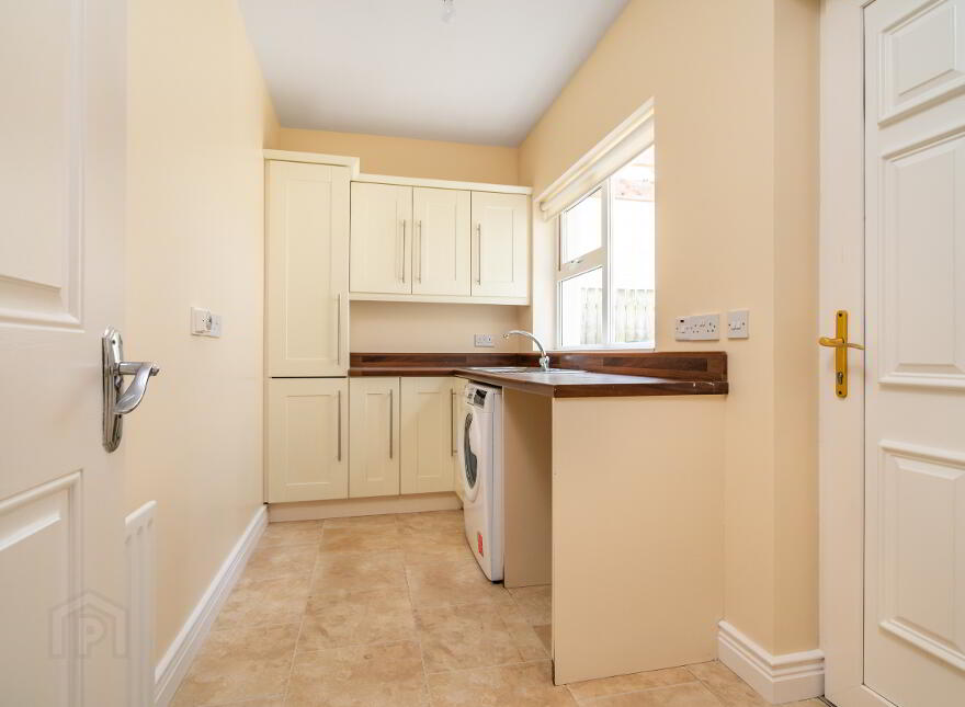 The Orchard, 3 Carnaghan, Inch Island, F93XW10