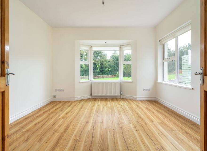 The Orchard, 3 Carnaghan, Inch Island, F93XW10