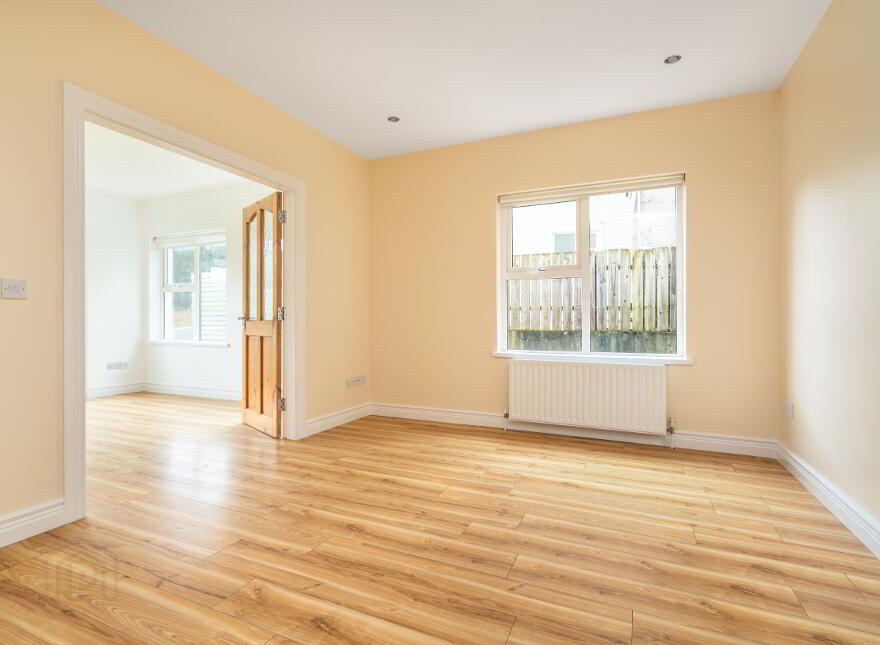 The Orchard, 3 Carnaghan, Inch Island, F93XW10