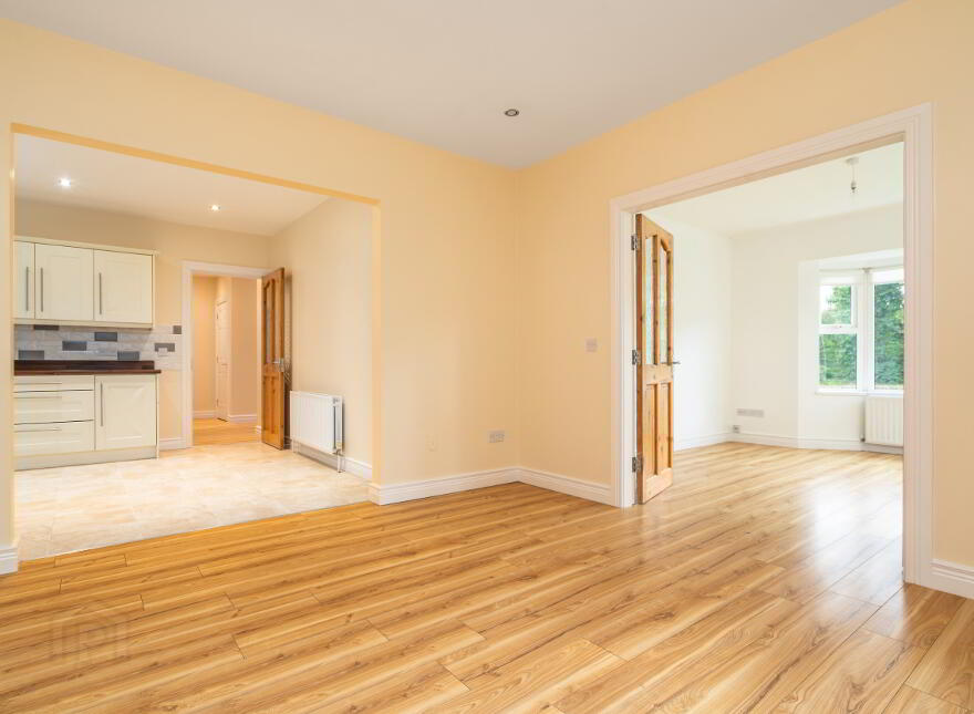 The Orchard, 3 Carnaghan, Inch Island, F93XW10