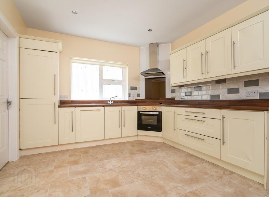 The Orchard, 3 Carnaghan, Inch Island, F93XW10