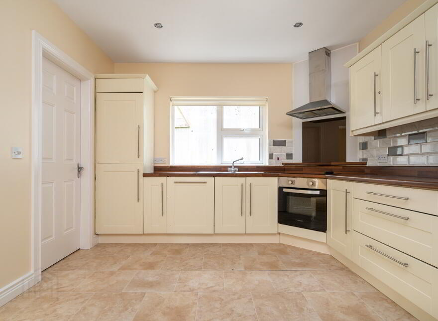 The Orchard, 3 Carnaghan, Inch Island, F93XW10