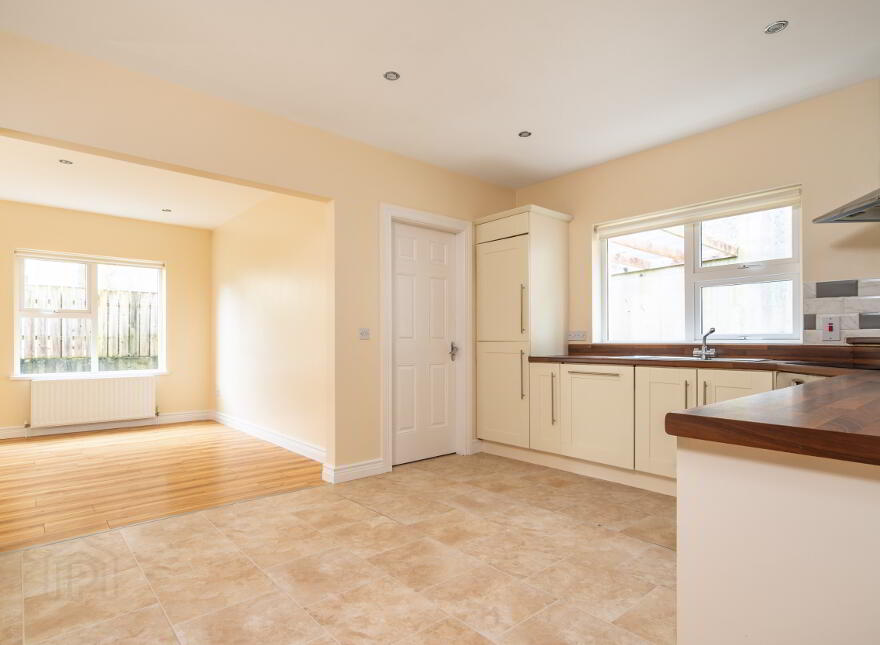 The Orchard, 3 Carnaghan, Inch Island, F93XW10