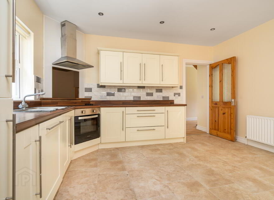 The Orchard, 3 Carnaghan, Inch Island, F93XW10