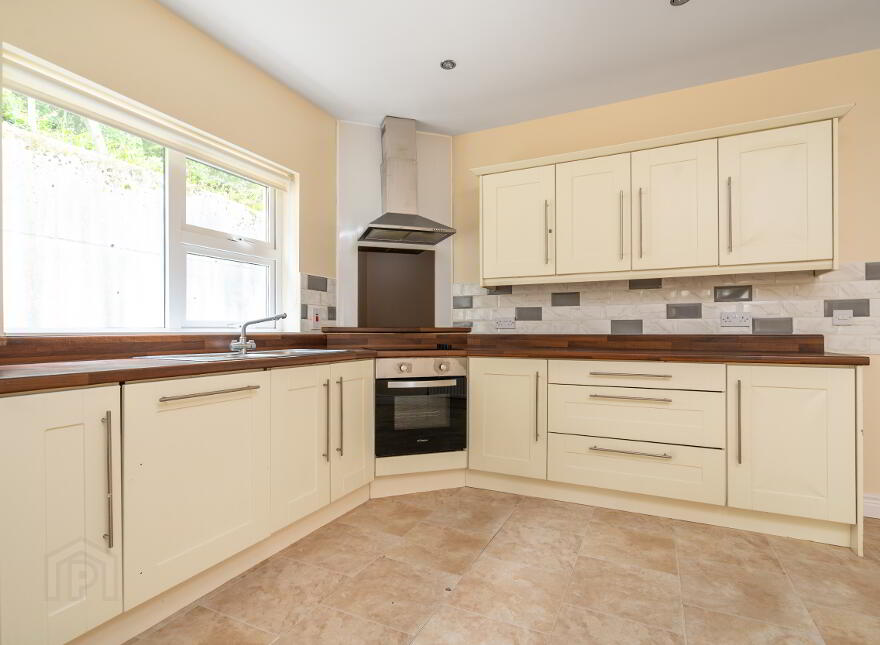 The Orchard, 3 Carnaghan, Inch Island, F93XW10