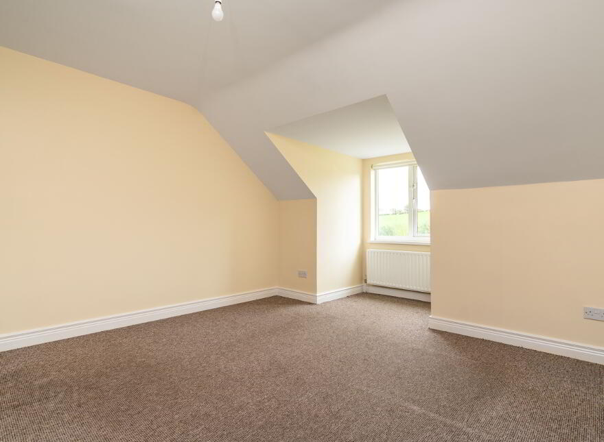 The Orchard, 3 Carnaghan, Inch Island, F93XW10